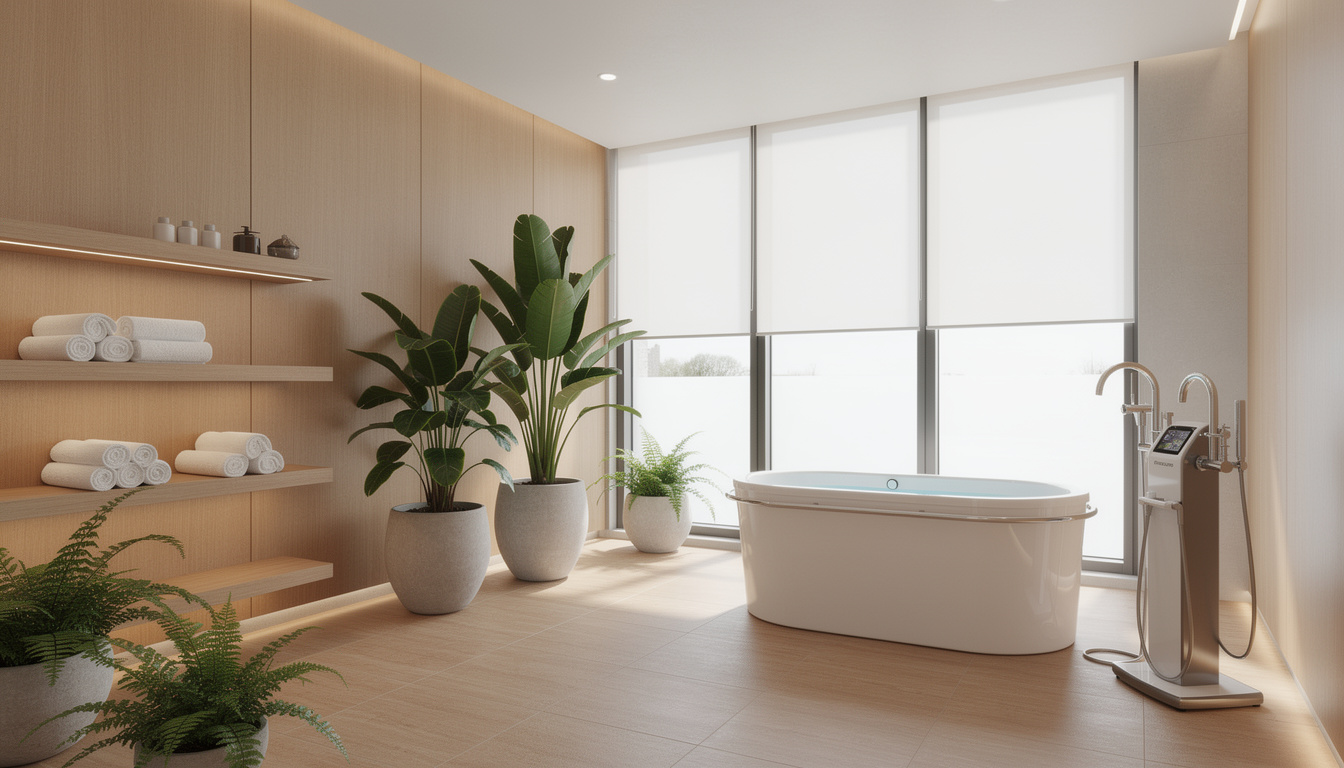 découvrez speed corner spa et ses services dédiés pour améliorer votre expérience spa. profitez de bienfaits uniques pour votre bien-être et détente.