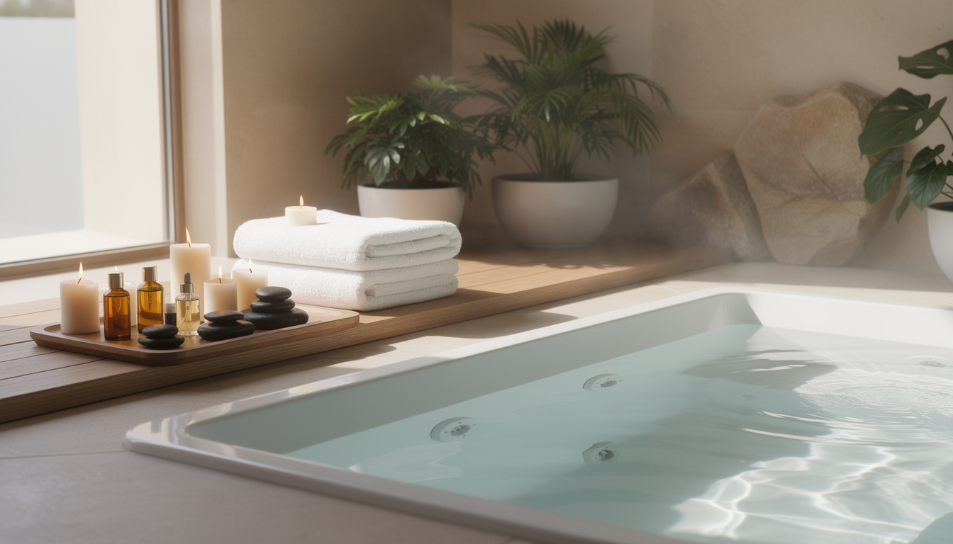 découvrez speed corner spa, vos experts en services pour spa. profitez de conseils, soins et bienfaits pour une expérience spa inoubliable.