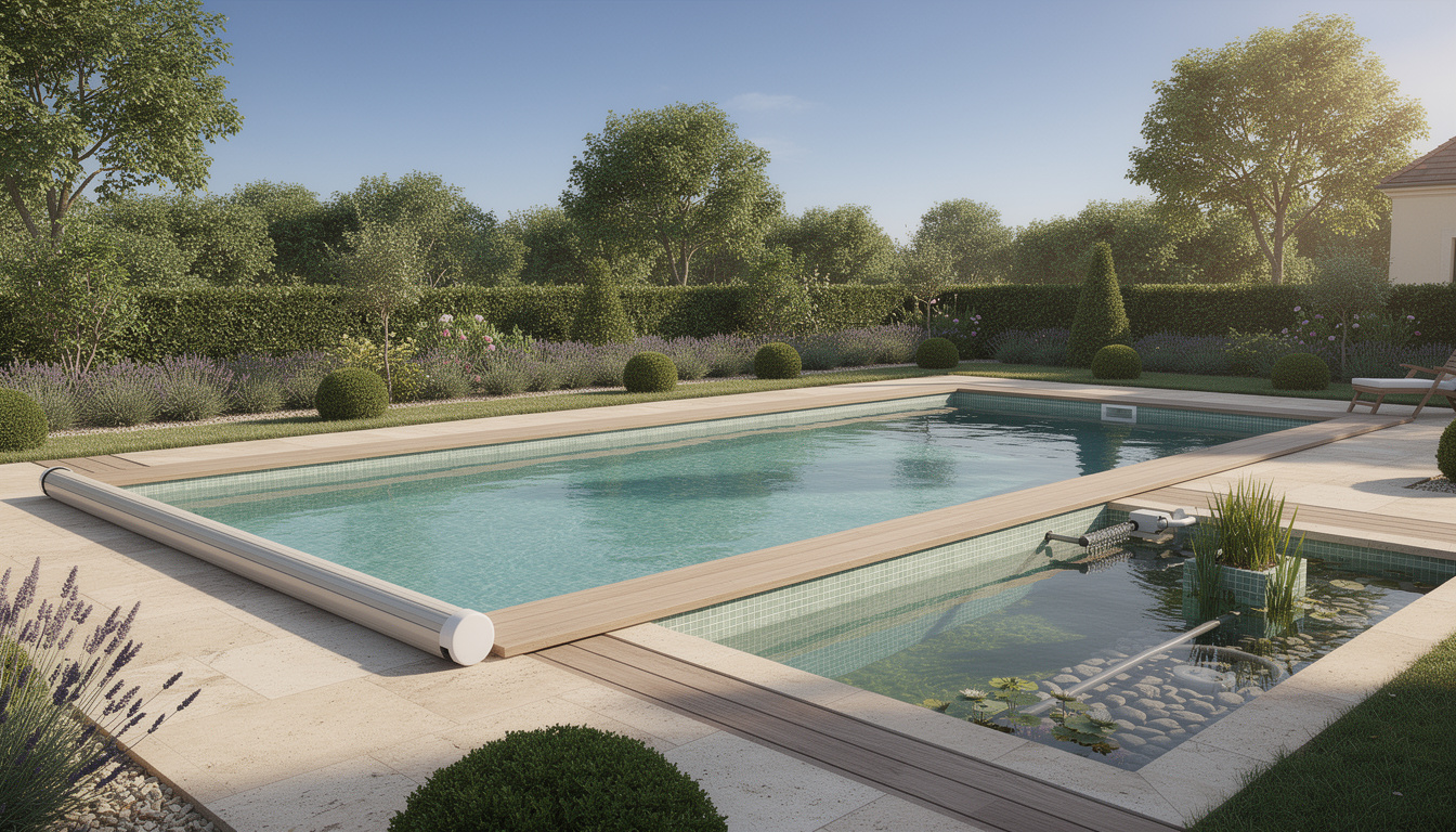 découvrez les obligations légales du propriétaire d'une piscine en 2026 pour assurer la sécurité, la conformité et l'entretien de votre installation.