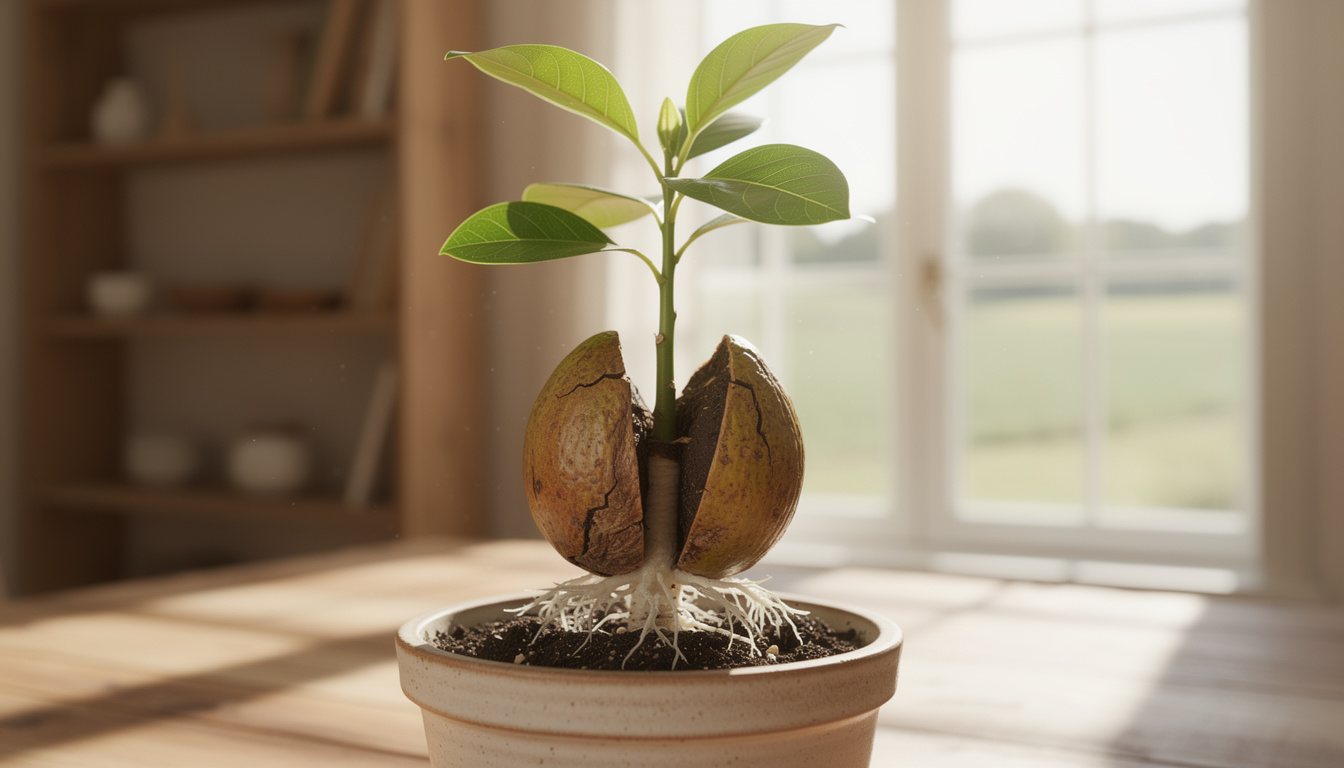 découvrez tout ce qu'il faut savoir sur l'avocatier : conseils pour sa culture, son entretien au quotidien et les meilleures techniques de récolte pour un fruit savoureux.