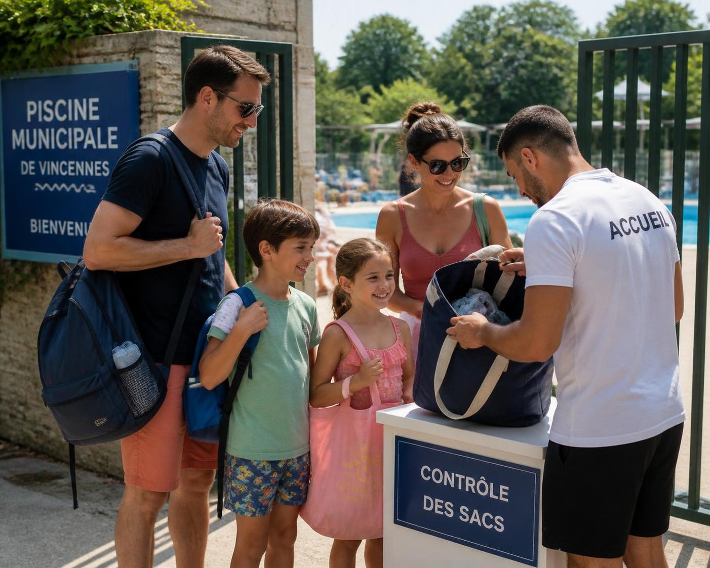 découvrez notre sélection des meilleures piscines à vincennes pour profiter pleinement de l'été en famille ou entre amis.