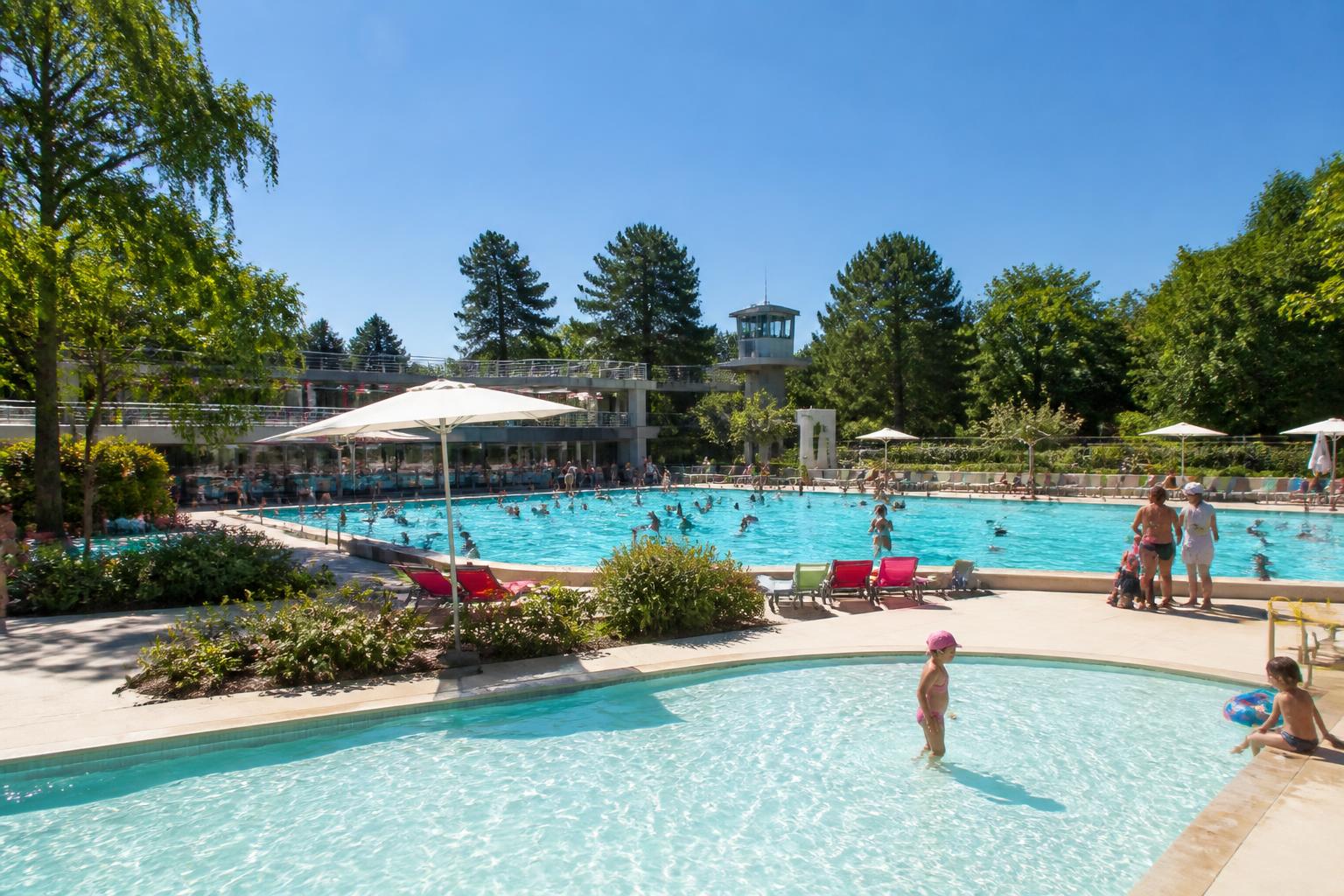 découvrez les meilleures piscines à vincennes pour profiter pleinement de l'été avec des espaces rafraîchissants, adaptés à toute la famille.