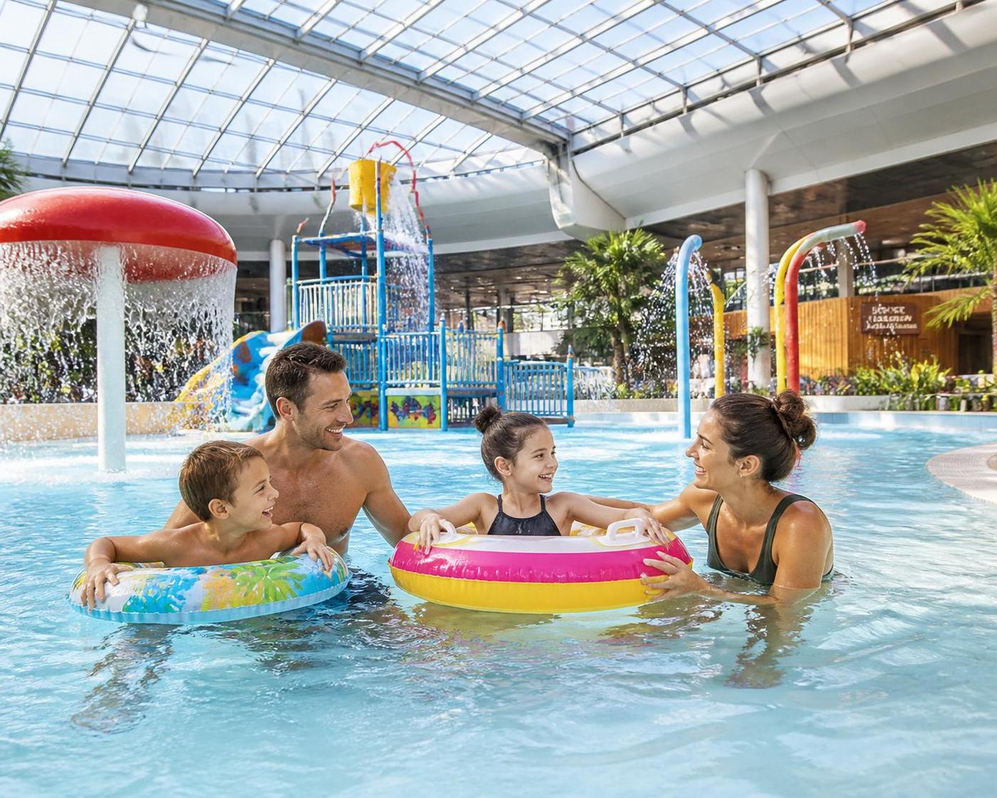 découvrez la piscine de hautepierre, un espace de détente idéal pour toute la famille, avec des installations modernes et un cadre agréable pour se relaxer et s'amuser.