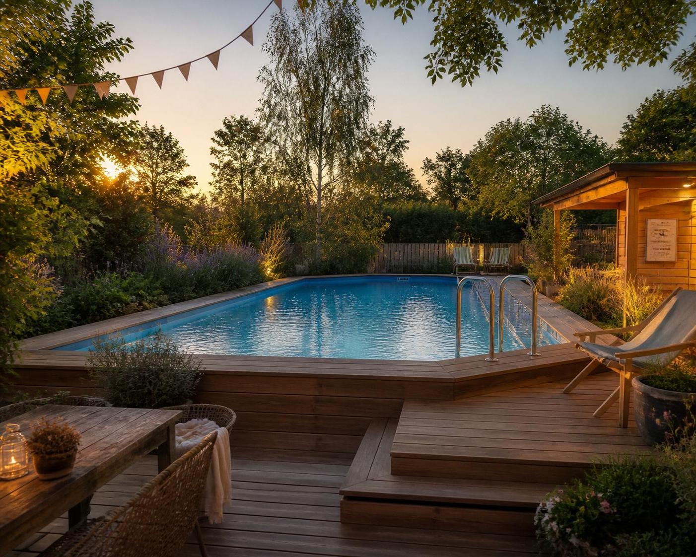 découvrez la piscine de hautepierre, un espace de détente idéal pour toute la famille avec ses bassins modernes, ses zones de relaxation et ses activités aquatiques variées.