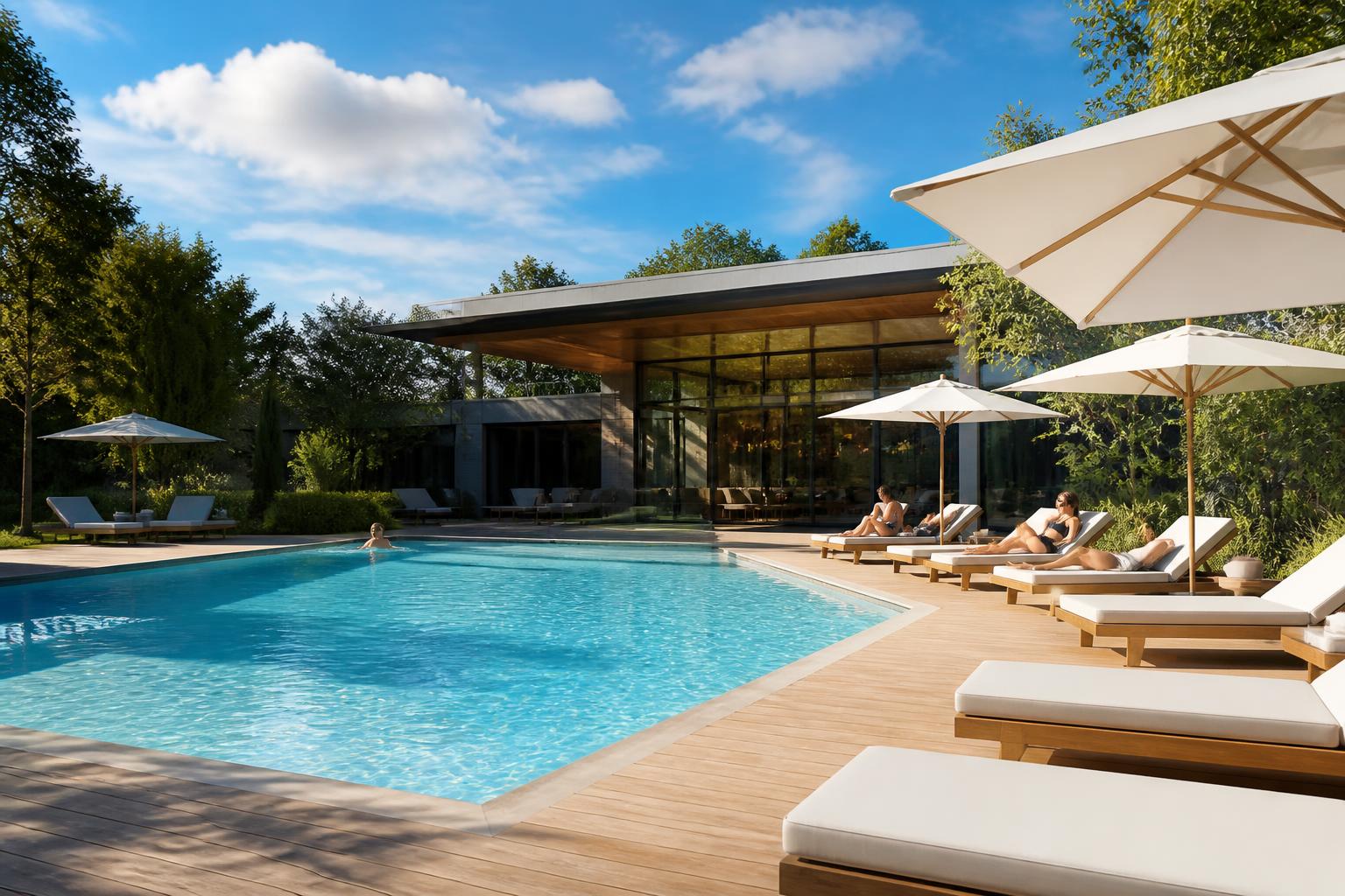 découvrez la piscine de hautepierre, un espace de détente idéal pour toute la famille avec ses bassins modernes, ses espaces de loisirs et son ambiance conviviale.