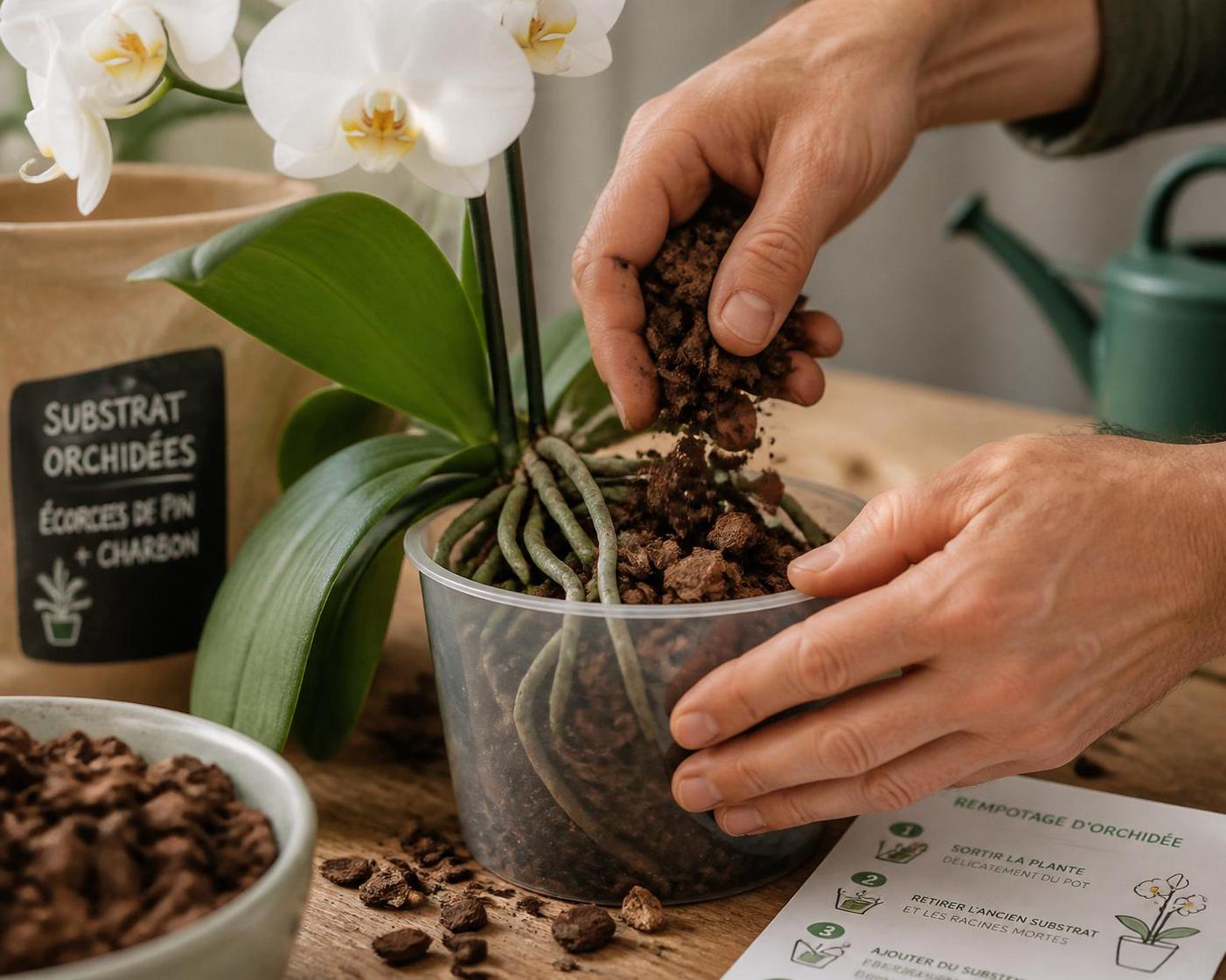 découvrez les astuces essentielles pour entretenir facilement une fleur blanche chez vous et la faire durer longtemps avec éclat.