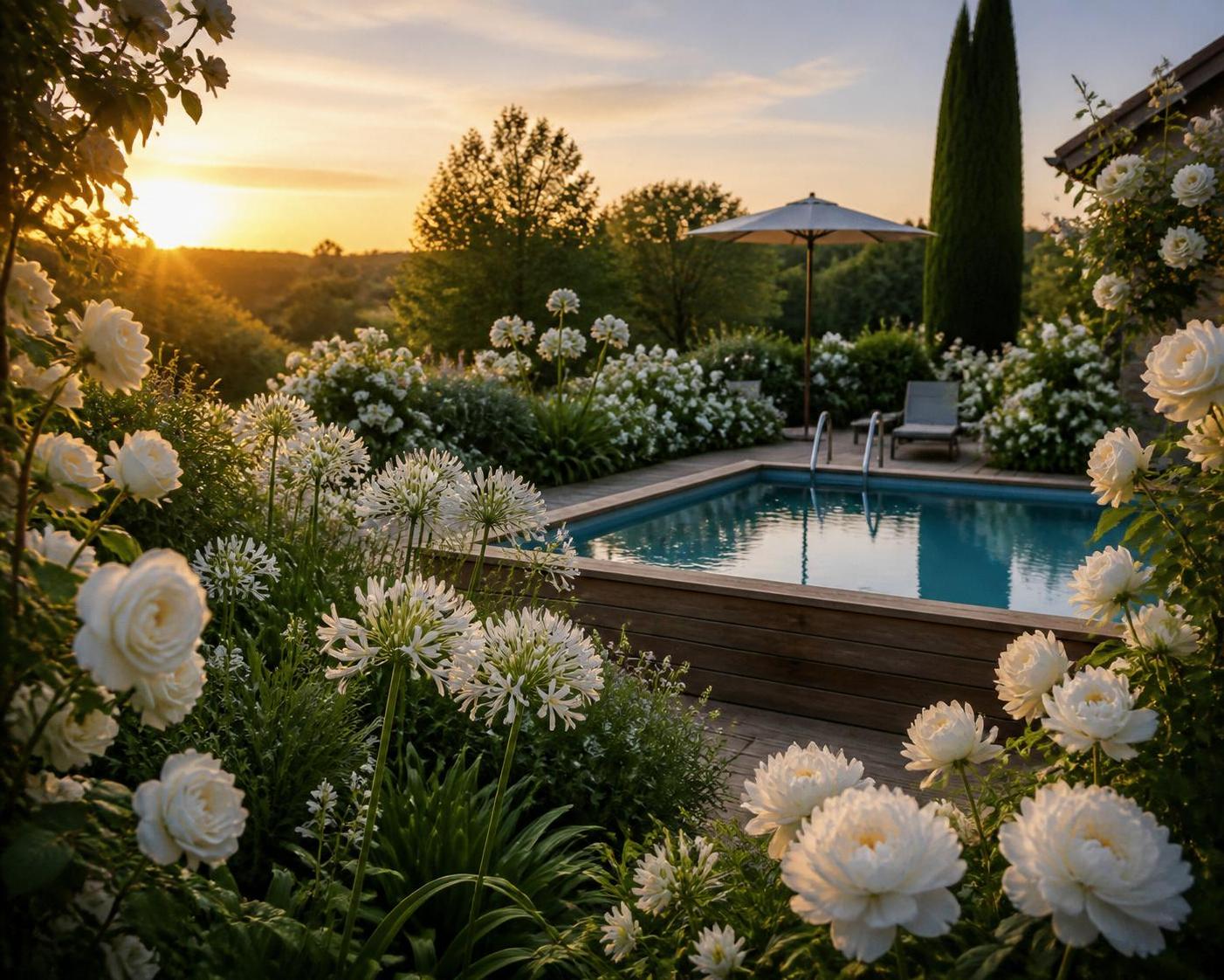 découvrez les astuces essentielles pour entretenir et faire durer la beauté de votre fleur blanche à la maison avec nos conseils pratiques et simples.