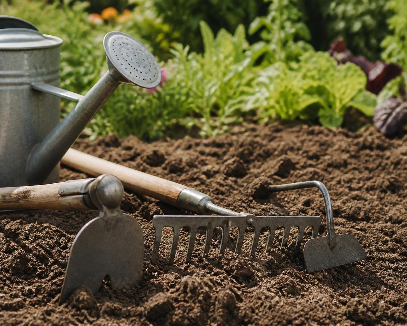 découvrez les mots en 7 lettres indispensables pour réussir votre jardinage et optimiser vos techniques pour un jardin florissant et harmonieux.