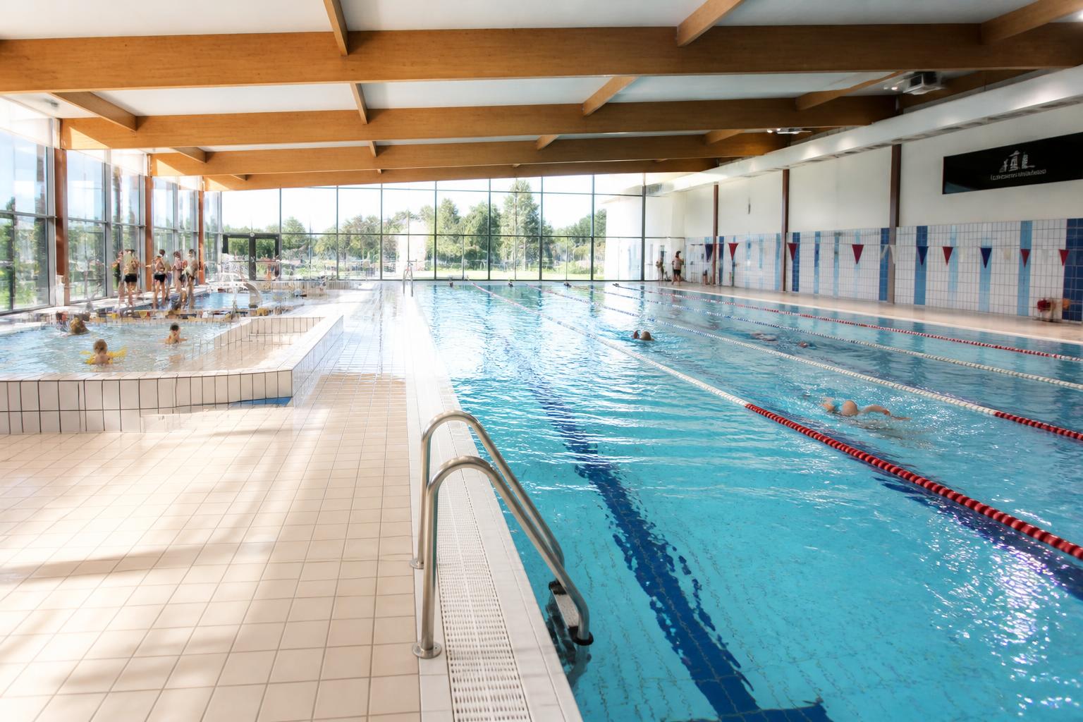 découvrez le guide complet de la piscine du jas de rhôdes pour profiter pleinement de votre espace aquatique, avec conseils, équipements et astuces pour un cadre idéal.
