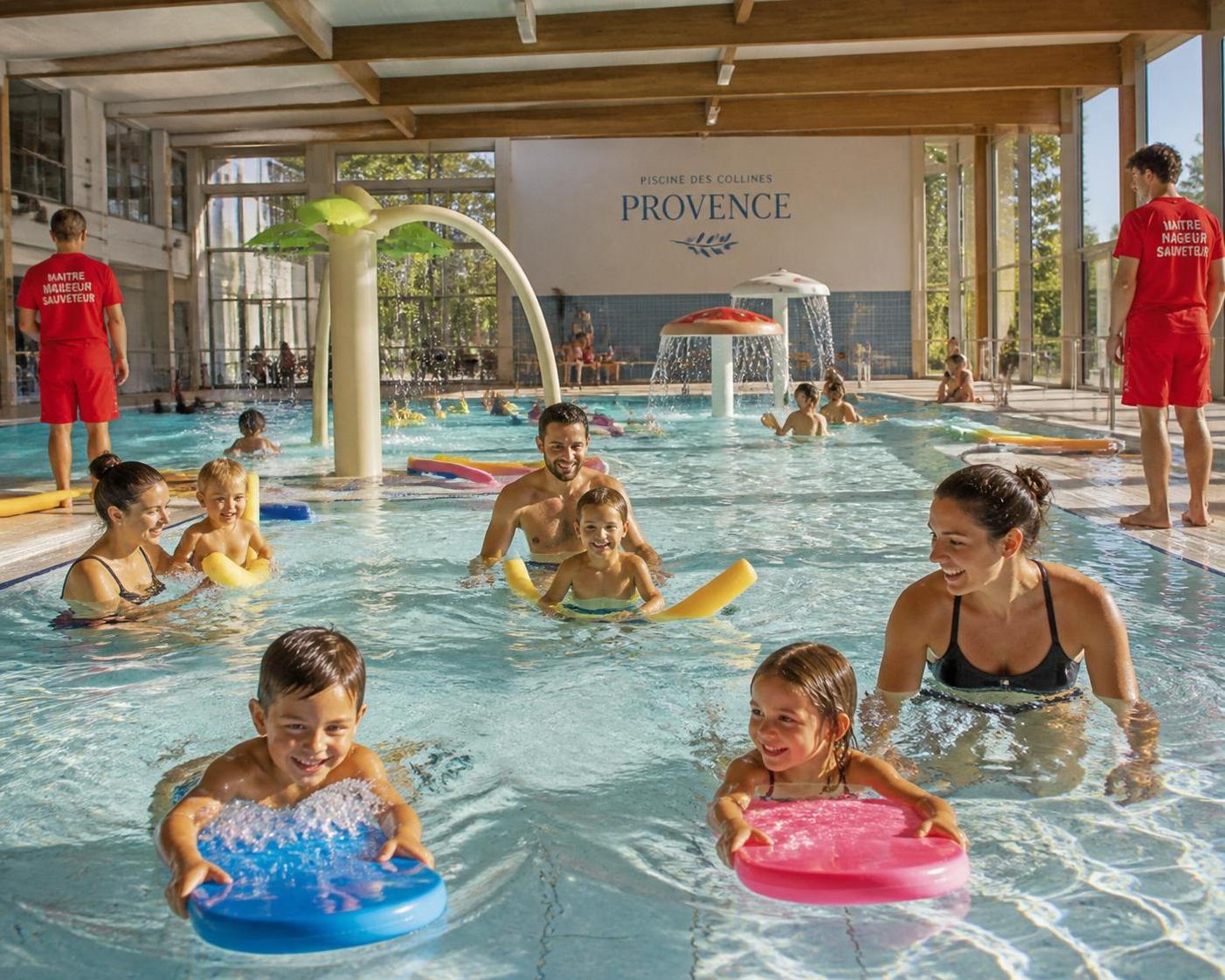 découvrez notre guide complet pour profiter pleinement de la piscine du jas de rhôdes, avec conseils, astuces et informations pratiques pour un espace aquatique idéal.