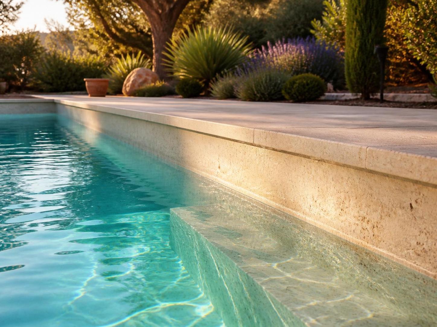 découvrez tout sur alkorplan, ses avantages uniques et ses nombreuses utilisations pour vos projets de revêtement de piscines et plus encore.