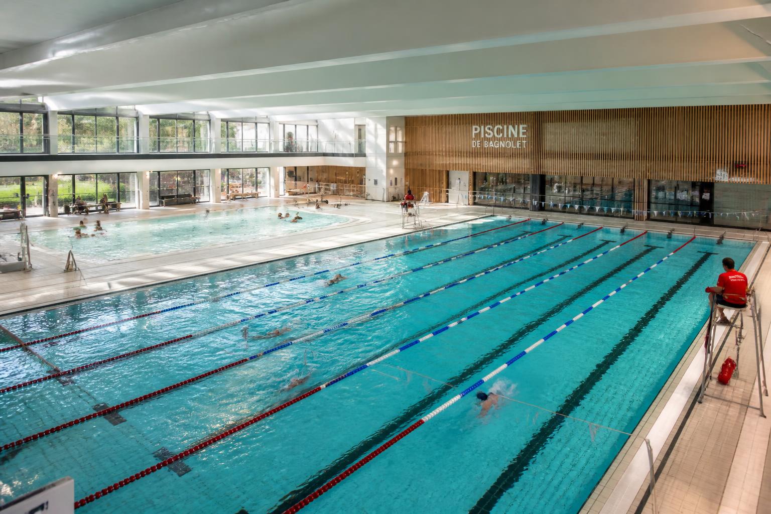 découvrez notre guide complet sur la piscine à bagnolet, avec des conseils pratiques pour l'installation, l'entretien et l'utilisation optimale de votre piscine.