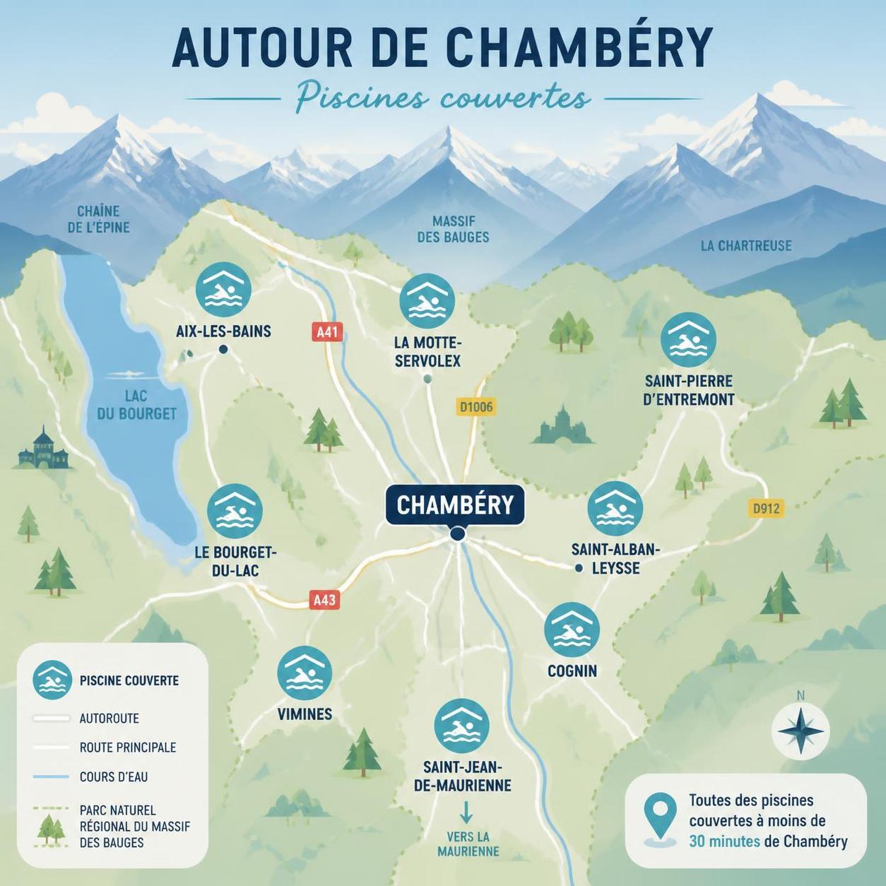 découvrez les avantages de la piscine couverte de buisson rond et apprenez comment l'entretenir facilement pour profiter d'un bassin esthétique et pratique toute l'année.