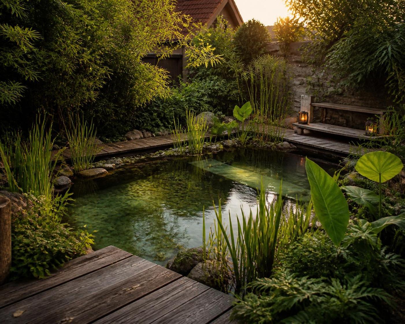 découvrez tout sur la piscine petite amazone, ses caractéristiques uniques et ses nombreux avantages pour un espace aquatique convivial et esthétique chez vous.