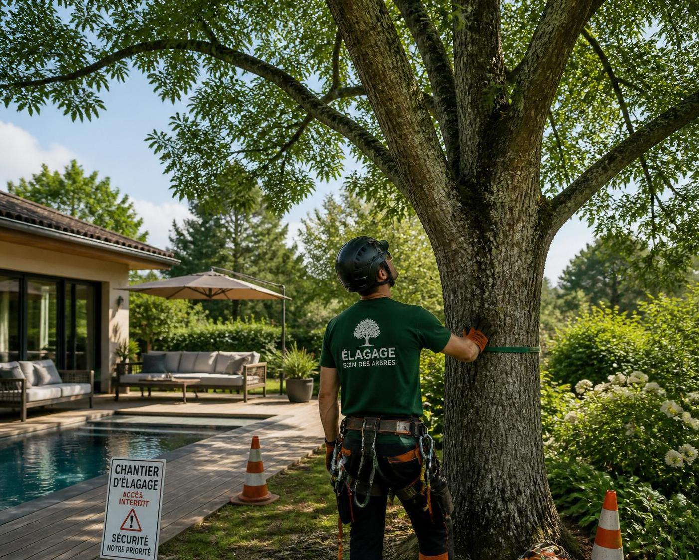 découvrez tout sur le fresne, cet arbre majestueux : ses caractéristiques, son habitat, ses usages et son importance écologique.