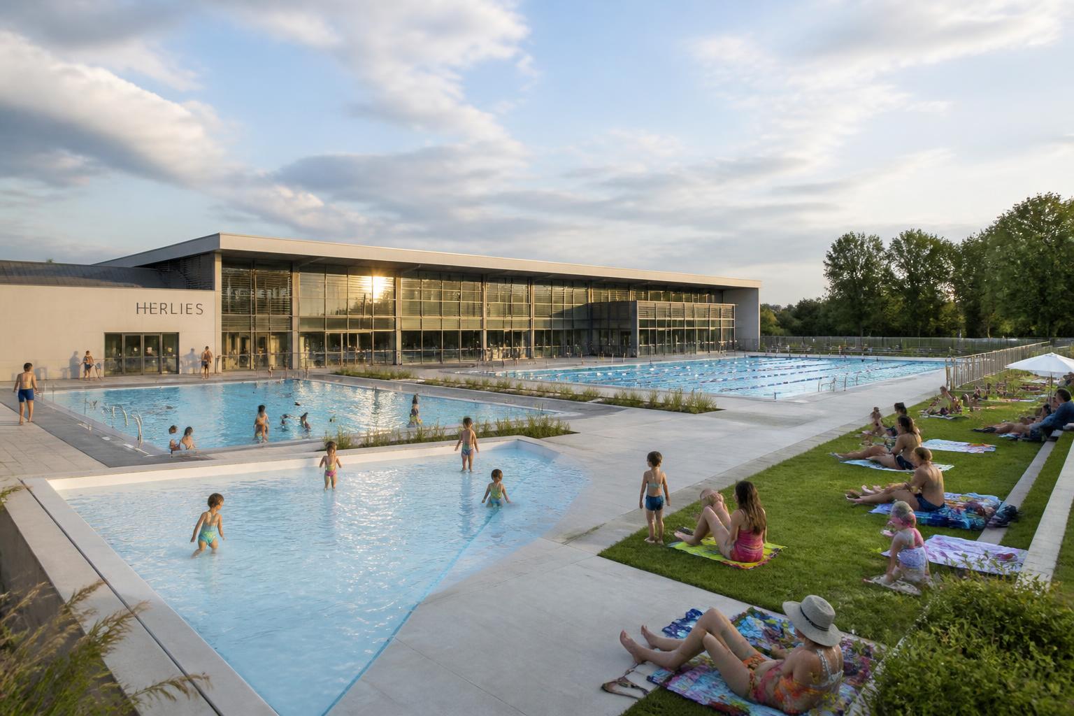 découvrez notre guide complet 2026 pour tout savoir sur les piscines à herlies : conseils, types, entretien et achat pour profiter pleinement de votre piscine.