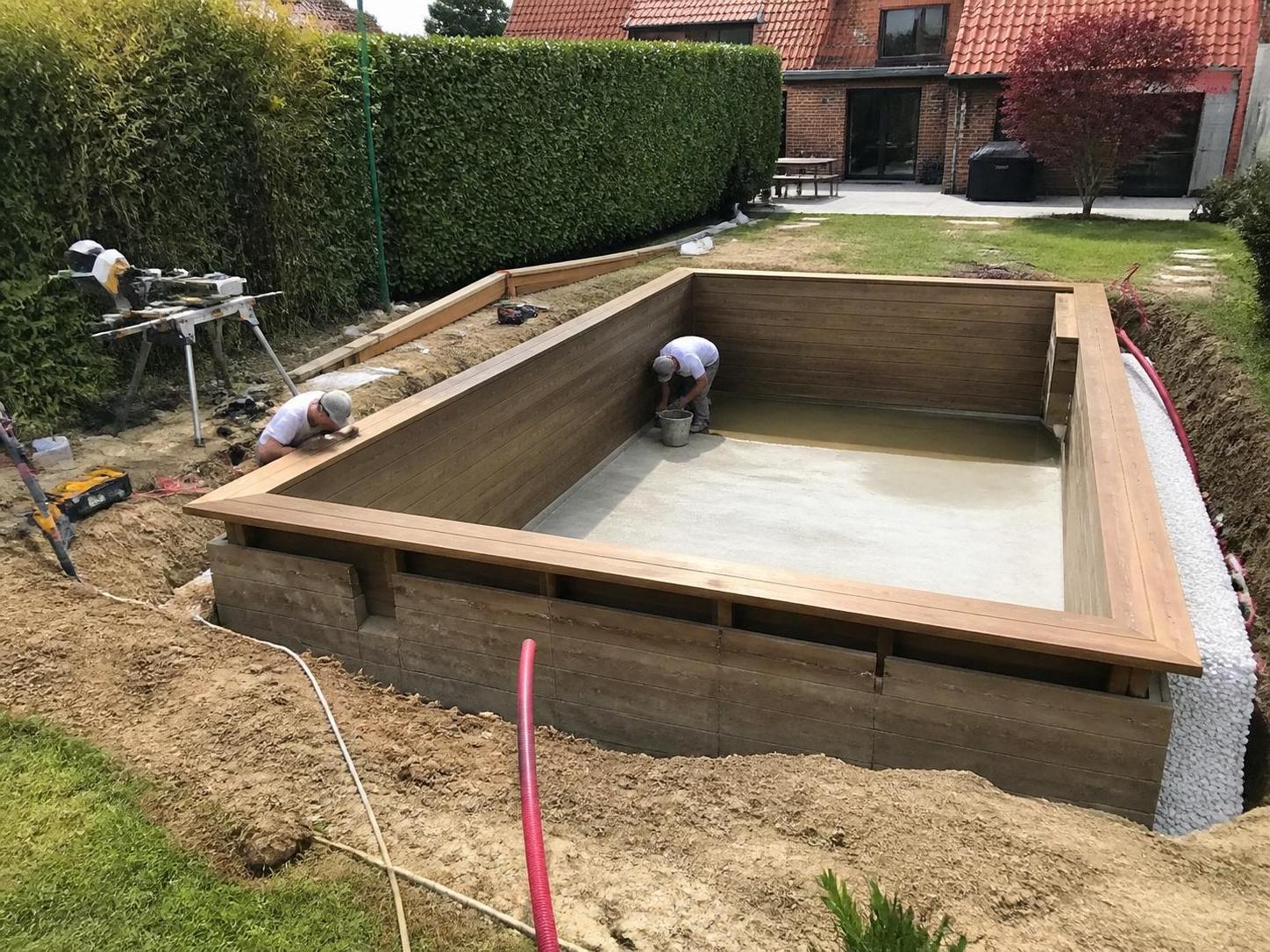 découvrez notre guide complet 2026 pour tout savoir sur les piscines à herlies : conseils, choix, entretien et installation pour profiter pleinement de votre espace baignade.