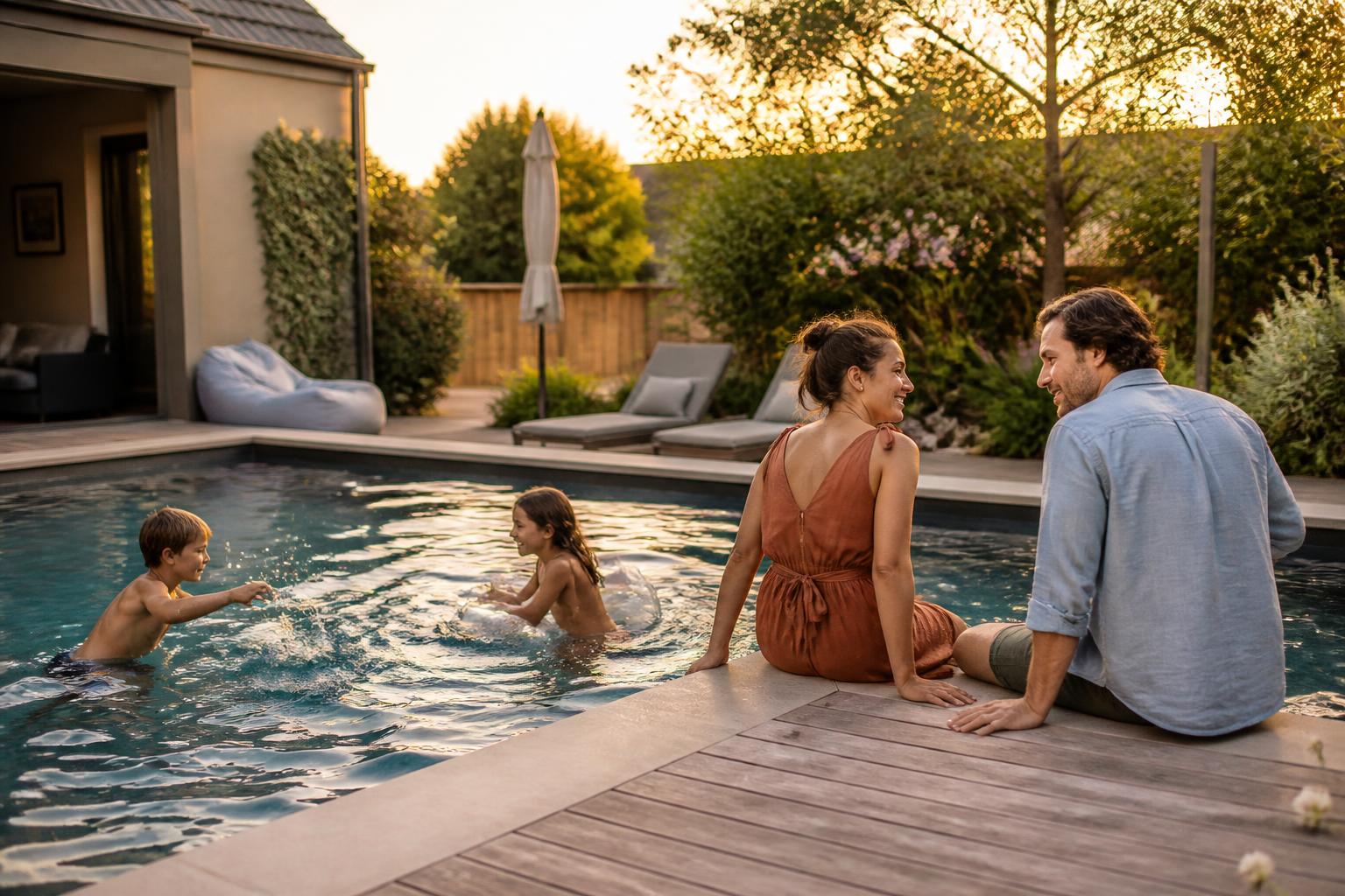 découvrez notre guide complet 2026 pour tout savoir sur les piscines à herlies : conseils, types de piscines, entretien et meilleures options pour votre jardin.