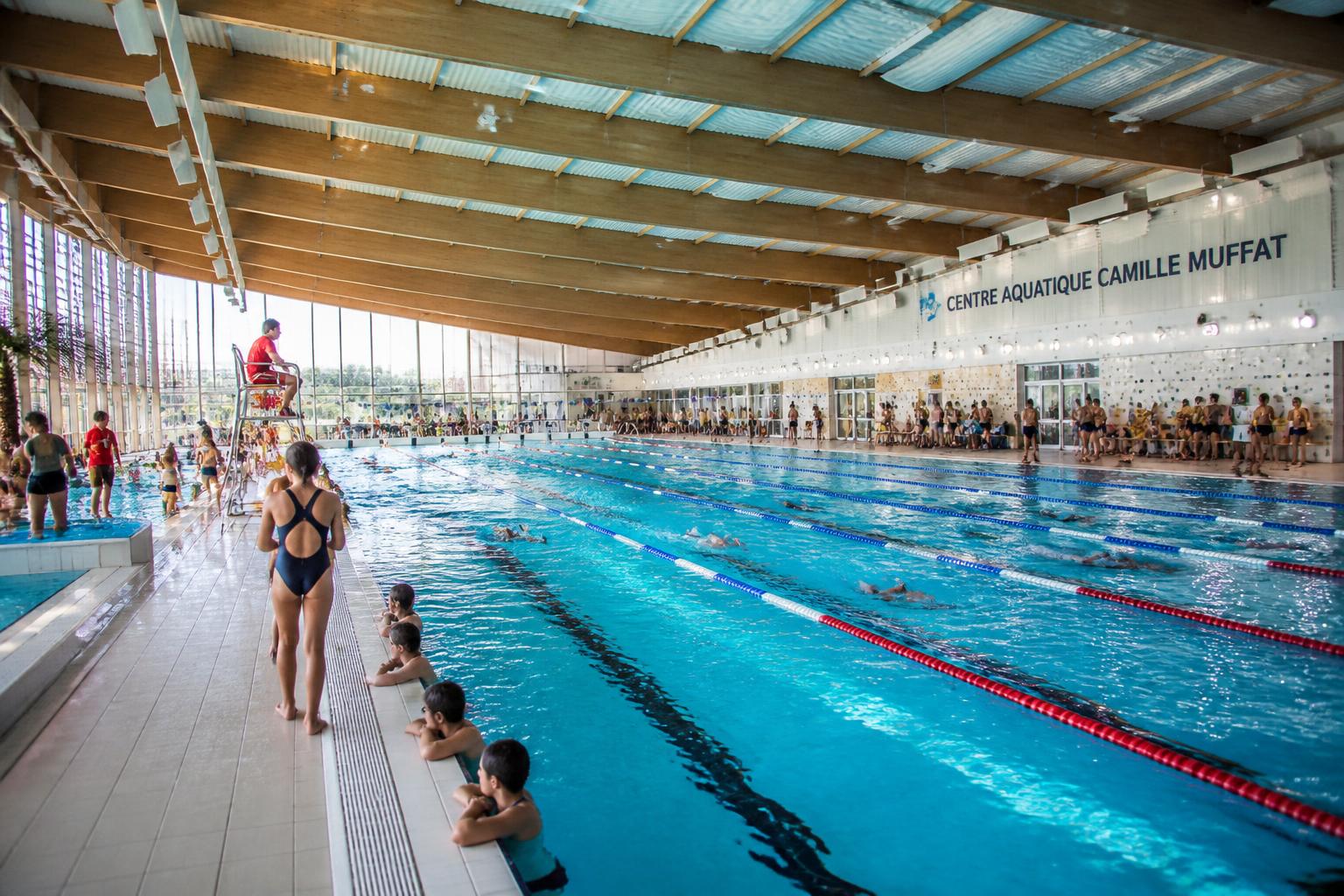 découvrez tout ce qu'il faut savoir sur les piscines à combs-la-ville en 2026 : tendances, conseils d'entretien, nouveautés et guides pratiques pour profiter pleinement de votre espace aquatique.