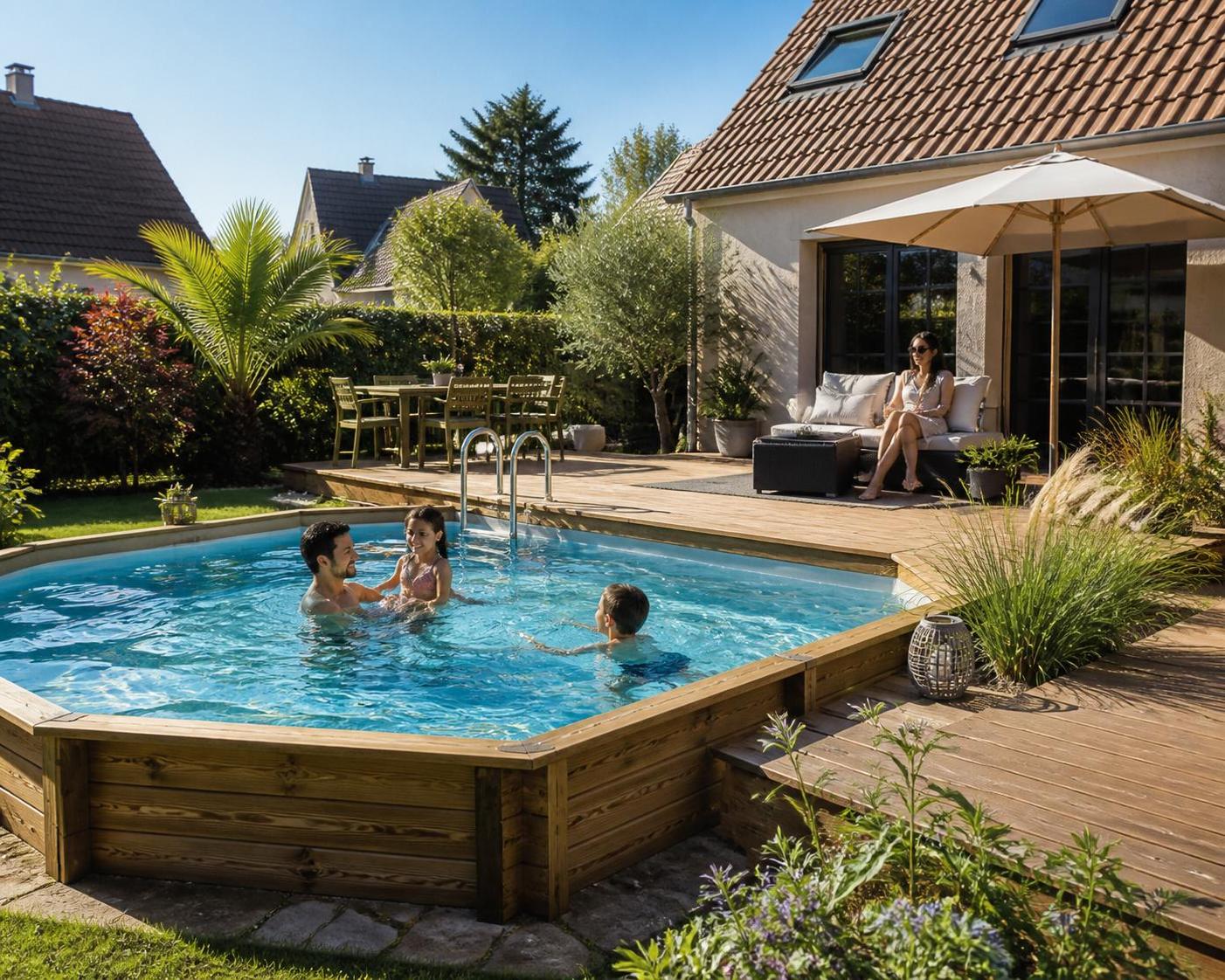 découvrez tout ce qu'il faut savoir sur les piscines à combs-la-ville en 2026 : conseils, nouveautés et tendances pour bien choisir et entretenir votre piscine.