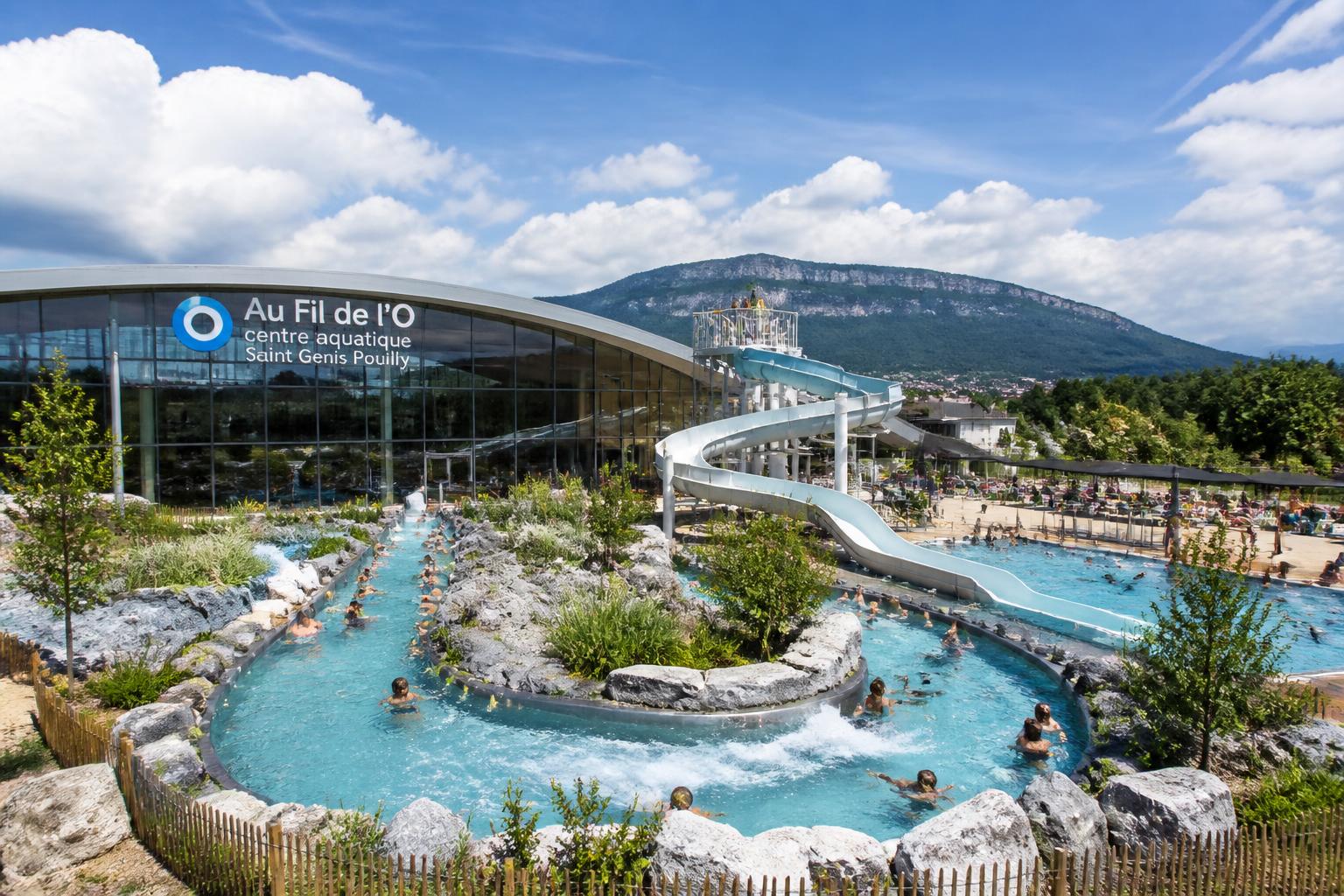 découvrez tout ce qu'il faut savoir sur les piscines à saint genis pouilly en 2026 : types, entretien, réglementation et conseils pour bien choisir votre piscine.