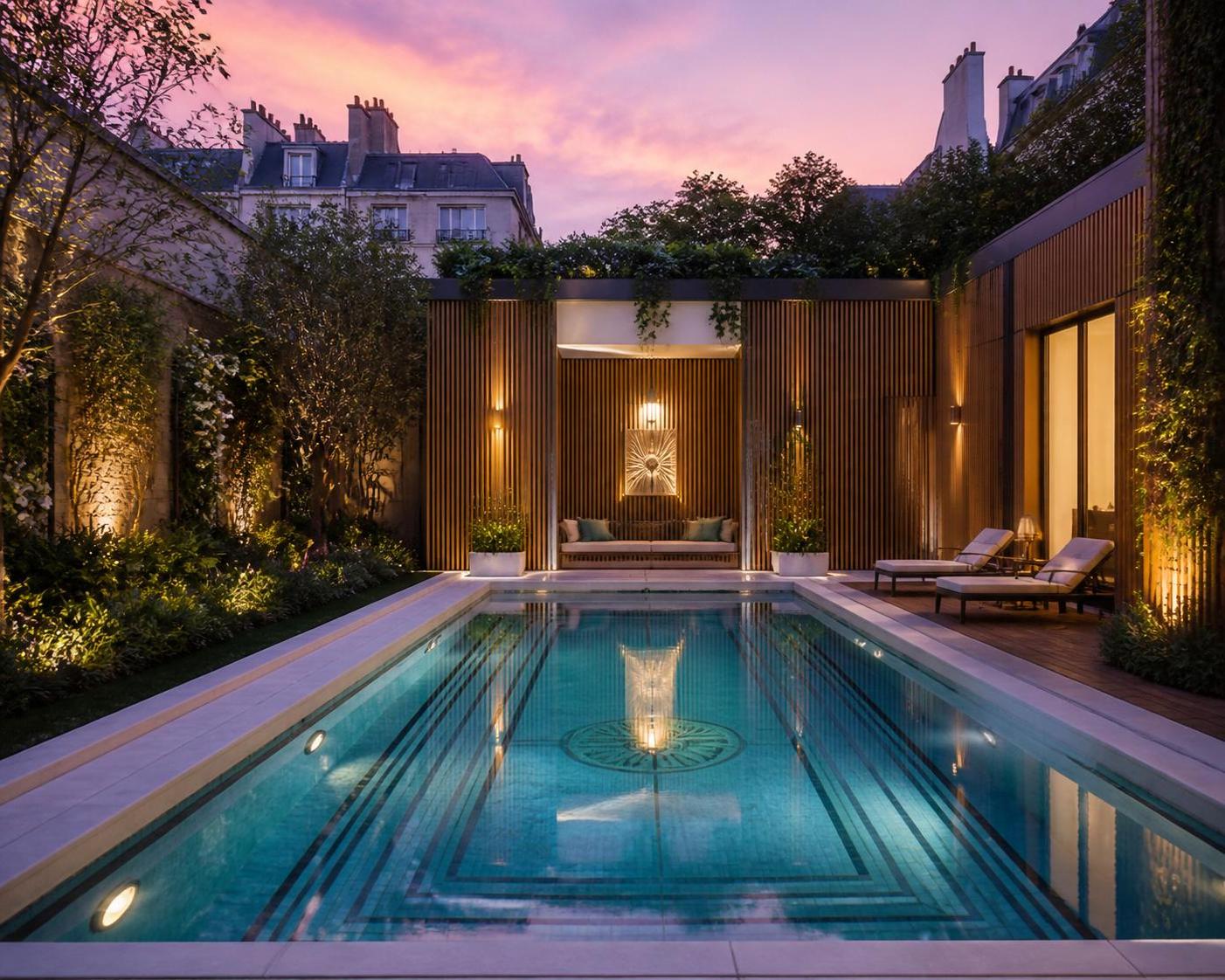 découvrez notre guide complet 2026 sur les piscines amiraux : conseils, tendances et astuces pour bien choisir et entretenir votre piscine.