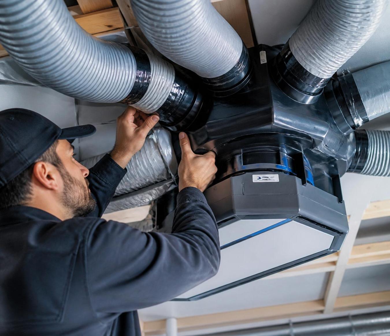 découvrez tout sur ubbink et ses solutions innovantes pour améliorer le confort, la ventilation et l'efficacité énergétique de votre habitat.