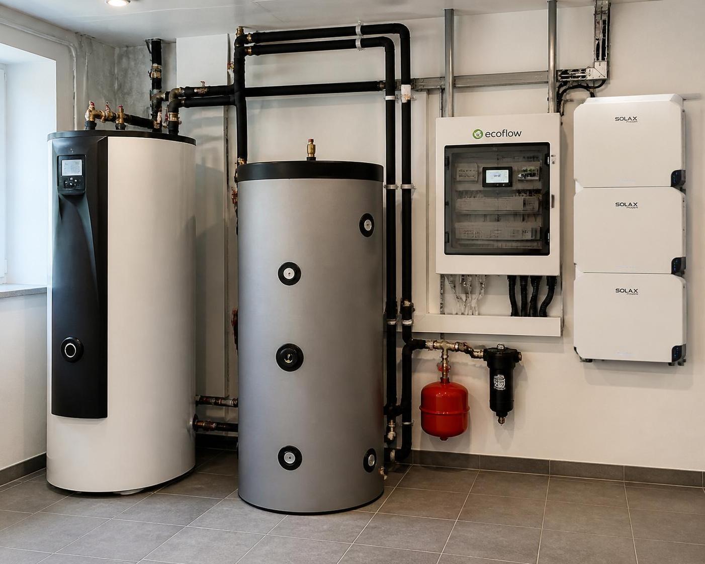 découvrez tout sur ubbink et ses solutions innovantes pour améliorer le confort, l'efficacité énergétique et la qualité de votre habitat.