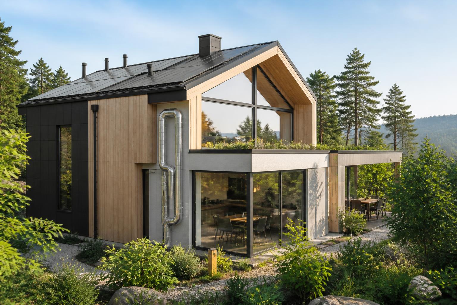 découvrez tout sur ubbink et ses solutions innovantes pour améliorer le confort, la performance énergétique et la qualité de votre habitat.