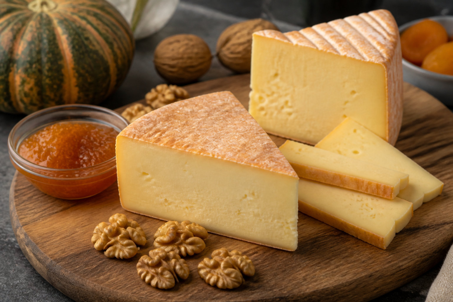 3 secrets de chef pour sublimer vos accords sucrés-salés